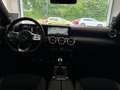 Mercedes-Benz A 200 AMG-Line +Navi+LED+Virtual+PDC+ Noir - thumbnail 17