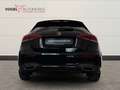 Mercedes-Benz A 200 AMG-Line +Navi+LED+Virtual+PDC+ Noir - thumbnail 6
