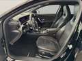 Mercedes-Benz A 200 AMG-Line +Navi+LED+Virtual+PDC+ Noir - thumbnail 8