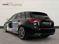 Mercedes-Benz A 200 AMG-Line +Navi+LED+Virtual+PDC+ Noir - thumbnail 7