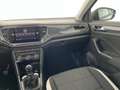 Volkswagen T-Roc Sport TSI ACT OPF Grau - thumbnail 27