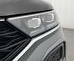 Volkswagen T-Roc Sport TSI ACT OPF Grau - thumbnail 32