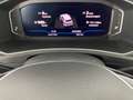 Volkswagen T-Roc Sport TSI ACT OPF Grau - thumbnail 16