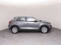 Volkswagen T-Roc Sport TSI ACT OPF Grau - thumbnail 31