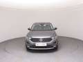 Volkswagen T-Roc Sport TSI ACT OPF Grau - thumbnail 3