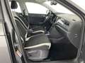 Volkswagen T-Roc Sport TSI ACT OPF Grau - thumbnail 10
