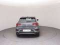 Volkswagen T-Roc Sport TSI ACT OPF Grau - thumbnail 6