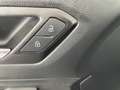 Volkswagen T-Roc Sport TSI ACT OPF Grau - thumbnail 24