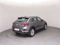 Volkswagen T-Roc Sport TSI ACT OPF Grau - thumbnail 4
