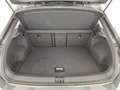 Volkswagen T-Roc Sport TSI ACT OPF Grau - thumbnail 7