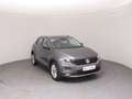 Volkswagen T-Roc Sport TSI ACT OPF Grau - thumbnail 2
