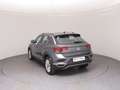 Volkswagen T-Roc Sport TSI ACT OPF Grau - thumbnail 5