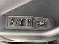 Volkswagen T-Roc Sport TSI ACT OPF Grau - thumbnail 23