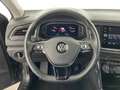 Volkswagen T-Roc Sport TSI ACT OPF Grau - thumbnail 12