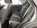 Volkswagen T-Roc Sport TSI ACT OPF Grau - thumbnail 11