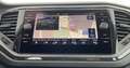 Volkswagen T-Roc Sport TSI ACT OPF Grau - thumbnail 20