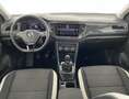 Volkswagen T-Roc Sport TSI ACT OPF Grau - thumbnail 26