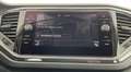 Volkswagen T-Roc Sport TSI ACT OPF Grau - thumbnail 19
