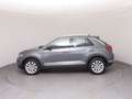 Volkswagen T-Roc Sport TSI ACT OPF Grau - thumbnail 30