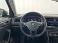 Volkswagen T-Roc Sport TSI ACT OPF Grau - thumbnail 13