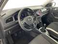 Volkswagen T-Roc Sport TSI ACT OPF Grau - thumbnail 8
