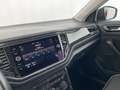 Volkswagen T-Roc Sport TSI ACT OPF Grau - thumbnail 9