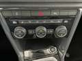 Volkswagen T-Roc Sport TSI ACT OPF Grau - thumbnail 28