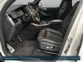 BMW X5 xDrive30d MSport Head-Up+AHK+StHz+Navi+Laser+ACC+S Weiß - thumbnail 12