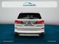 BMW X5 xDrive30d MSport Head-Up+AHK+StHz+Navi+Laser+ACC+S Weiß - thumbnail 4