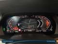 BMW X5 xDrive30d MSport Head-Up+AHK+StHz+Navi+Laser+ACC+S Weiß - thumbnail 14