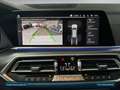 BMW X5 xDrive30d MSport Head-Up+AHK+StHz+Navi+Laser+ACC+S Weiß - thumbnail 18