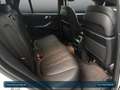 BMW X5 xDrive30d MSport Head-Up+AHK+StHz+Navi+Laser+ACC+S Weiß - thumbnail 19