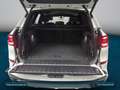 BMW X5 xDrive30d MSport Head-Up+AHK+StHz+Navi+Laser+ACC+S Weiß - thumbnail 6