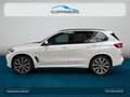 BMW X5 xDrive30d MSport Head-Up+AHK+StHz+Navi+Laser+ACC+S Weiß - thumbnail 2