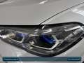 BMW X5 xDrive30d MSport Head-Up+AHK+StHz+Navi+Laser+ACC+S Weiß - thumbnail 20