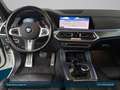 BMW X5 xDrive30d MSport Head-Up+AHK+StHz+Navi+Laser+ACC+S Weiß - thumbnail 15