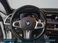 BMW X5 xDrive30d MSport Head-Up+AHK+StHz+Navi+Laser+ACC+S Weiß - thumbnail 13