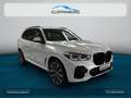 BMW X5 xDrive30d MSport Head-Up+AHK+StHz+Navi+Laser+ACC+S Weiß - thumbnail 9