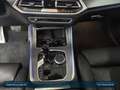 BMW X5 xDrive30d MSport Head-Up+AHK+StHz+Navi+Laser+ACC+S Weiß - thumbnail 16