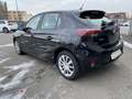 Opel Corsa F Klima Tempomat Spurhalte Noir - thumbnail 6