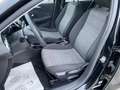 Opel Corsa F Klima Tempomat Spurhalte Noir - thumbnail 12