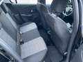 Opel Corsa F Klima Tempomat Spurhalte Noir - thumbnail 14