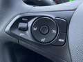 Opel Corsa F Klima Tempomat Spurhalte Noir - thumbnail 9