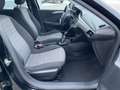 Opel Corsa F Klima Tempomat Spurhalte Noir - thumbnail 5