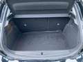 Opel Corsa F Klima Tempomat Spurhalte Noir - thumbnail 20