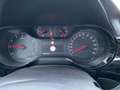 Opel Corsa F Klima Tempomat Spurhalte Noir - thumbnail 15