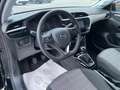 Opel Corsa F Klima Tempomat Spurhalte Noir - thumbnail 11