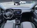 Opel Corsa F Klima Tempomat Spurhalte Noir - thumbnail 3