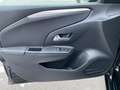 Opel Corsa F Klima Tempomat Spurhalte Noir - thumbnail 13