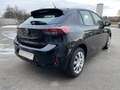 Opel Corsa F Klima Tempomat Spurhalte Noir - thumbnail 2